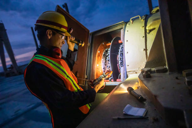 Best 24-Hour Electrician  in Fall City, WA