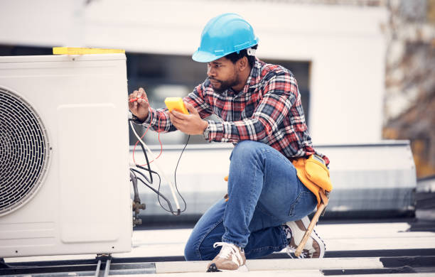 Best Electrical Wiring Services  in Fall City, WA